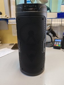 Б/у Акустика Greatnice gts-2129 01-201095633