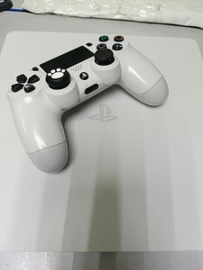 Б/в Ігрова приставка Sony playstation 4 slim 500gb 01-201095879