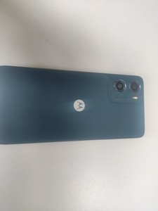 Б/у Мобільний телефон Motorola moto g06 4g 4/256gb 01-201096318