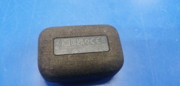 Б/в Навушники Sennheiser momentum true wireless 4 01-201101499