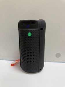 Б/в Акустика Cyboo ms-2204bt 01-201096731