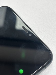 Б/в Мобільний телефон Apple iphone 11 pro max 64gb 01-201103286