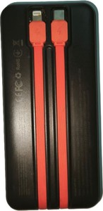 Б/у Повербанк Klgo kp-44 10000mah 01-201102707