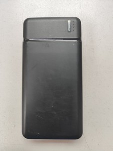 Б/у Повербанк Maxlife mxpb-01 20000mah 01-201101655