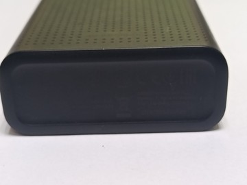 Б/у Повербанк Canyon cne-cpb2001 20000 mah 01-201101705