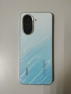 Б/у Мобільний телефон Xiaomi redmi a5 4/128gb 01-201104291