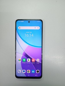 Б/в Мобільний телефон Vivo y19s 8/256gb 01-201096322