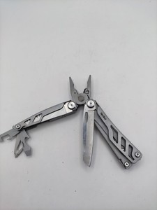 Б/в Мультитул Nextool flagship pro 01-201101409