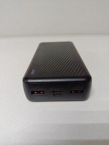 Б/в Повербанк Borofone bj56a 20000mah 01-201105073