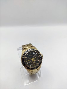 Б/в Годинник Guess w0231l3 01-201101454