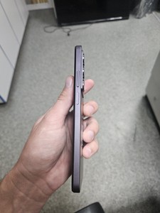 Б/в Мобільний телефон Realme c75 8/256gb 01-201106360