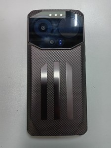 Б/в Мобільний телефон Oukitel iiif150 b3 pro 16/512gb 01-201101657
