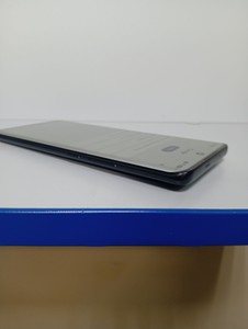 Б/у Мобільний телефон Xiaomi redmi note 15 4g 8/256gb 01-201106336