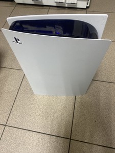 Б/в Ігрова приставка Sony playstation 5 825gb 01-201106502