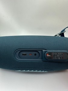 Б/в Акустика Jbl xtreme 3 01-201106466