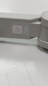 Б/в Монопод Dji osmo mobile se 01-201106664