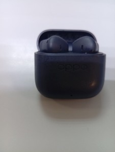 Б/в Навушники Oppo enco buds3 01-201106736