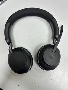 Б/в Навушники Jabra evolve2 65 link 390a ms stereo 01-201107379