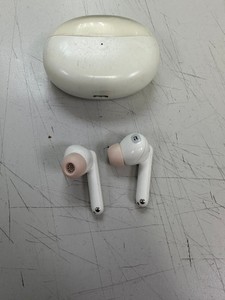 Б/в Навушники Oppo enco air2 pro 01-201107426