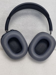 Б/в Навушники Apple airpods max usb-c 01-201107556