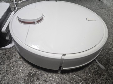 Б/в Робот-пилосос Mijia mi robot vacuum-mop p 01-201107561