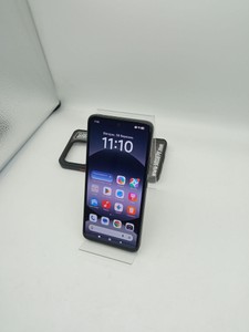 Б/в Мобільний телефон Xiaomi redmi note 14 6/128gb 01-201108772