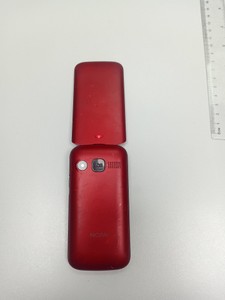 Б/в Мобільний телефон Nomi i246 01-201108392
