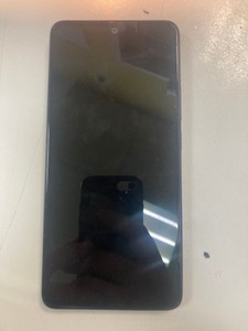 Б/у Мобільний телефон Xiaomi redmi note 14 6/128gb 01-201106994