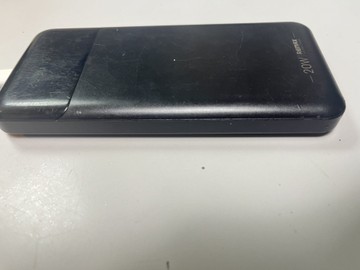 Б/у Повербанк Remax rpp-502 20w 01-201108980