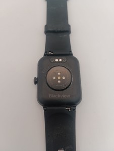 Б/в Смарт-годинник Blackview r50 01-201110387