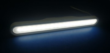 Б/в Лампа Nanotex nan-nl087 01-201111883