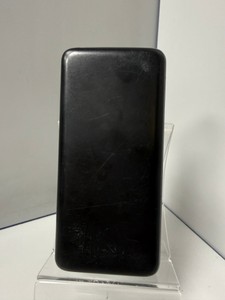 Б/в Повербанк Hoco j121a 20000mah 01-201108867