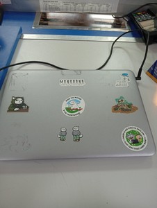 Б/в Ноутбук Hp 13/core i5 6300u ddr3/8gb ddr3/hdd 200 gb/*інтегрована 01-201114600