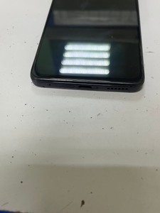 Б/в Мобільний телефон Xiaomi redmi note 11 pro 6/128gb 01-201110450