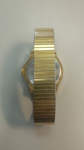 Б/в Годинник Lorus v733-9a10 01-201116132