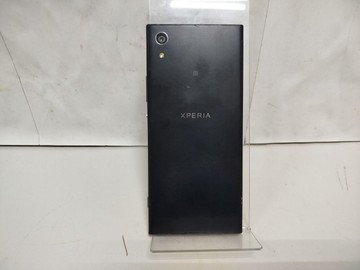 Б/у Мобільний телефон Sony xa1 g3121 3/32gb 01-201114721