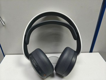 Б/в Навушники Sony pulse 3d 01-201114938