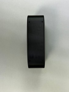 Б/в Акустика Jbl go 2 01-201114422