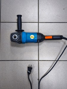 Sturm ag916cp