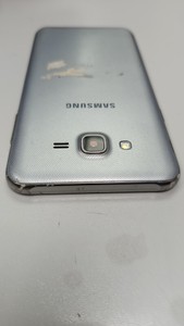 Б/в Мобільний телефон Samsung galaxy j7 neo sm-j701f 16gb 01-201113117