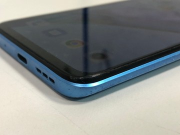Б/в Мобільний телефон Xiaomi redmi 10 4/64gb 01-201116293
