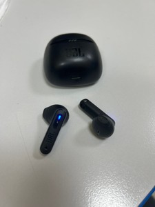 Б/в Навушники Jbl tune flex 2 01-201116517
