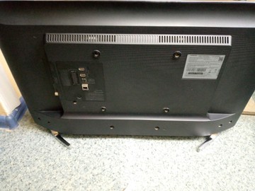 Б/в Телевізор Samsung ue32j4500ak 01-201116721