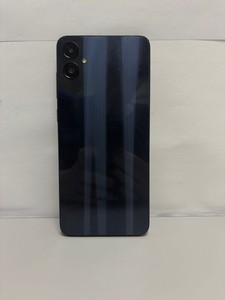 Б/в Мобільний телефон Samsung galaxy a05 4/64gb 01-201116883