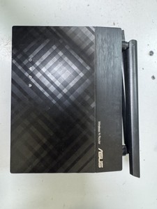 Б/у Роутер Asus rt-n12vp 01-201116623