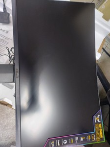 Б/в Монітор Asus tuf gaming vg24vqr 01-201118206