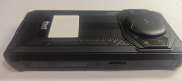 Б/в Мобільний телефон Ihunt titan music p11000 pro 4/64gb 01-201118207