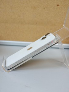 Б/в Мобільний телефон Apple iphone 13 mini 128gb 01-201118372