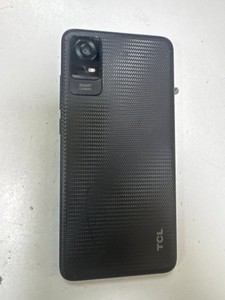 Б/в Мобільний телефон Tcl t430ws 01-201120182