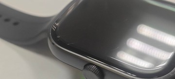 Б/в Смарт-годинник Xiaomi redmi watch 5 01-201120315